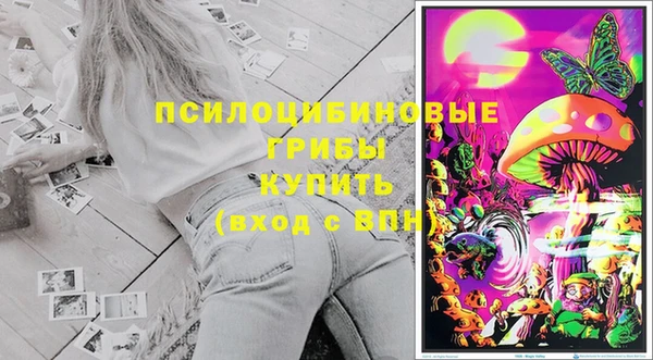 бутират Богородск