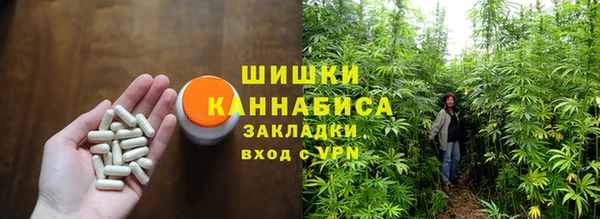 кокаин Белокуриха